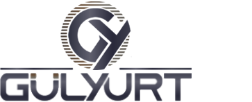 Gülyurt Yapı